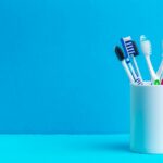 Manual de limpieza dental en casa