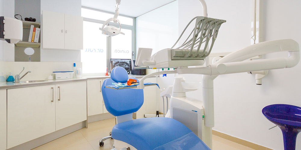 dentista-urgencia-ibiza-doctor-rull